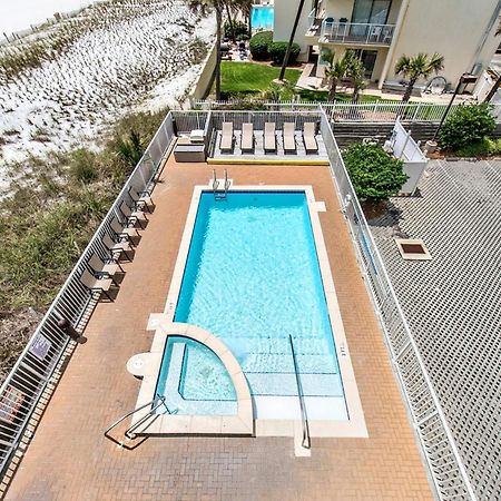 Sea Dunes 304 Fort Walton Beach Zewnętrze zdjęcie