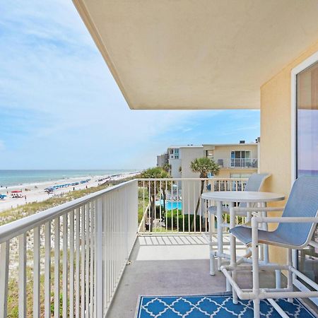 Sea Dunes 304 Fort Walton Beach Zewnętrze zdjęcie