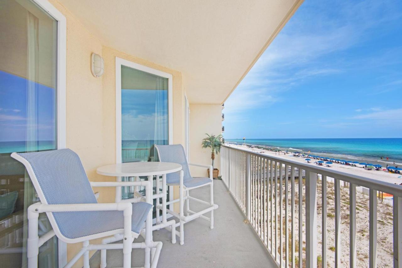 Sea Dunes 304 Fort Walton Beach Zewnętrze zdjęcie
