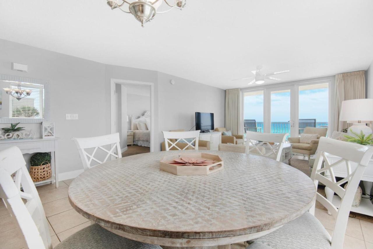 Sea Dunes 304 Fort Walton Beach Zewnętrze zdjęcie