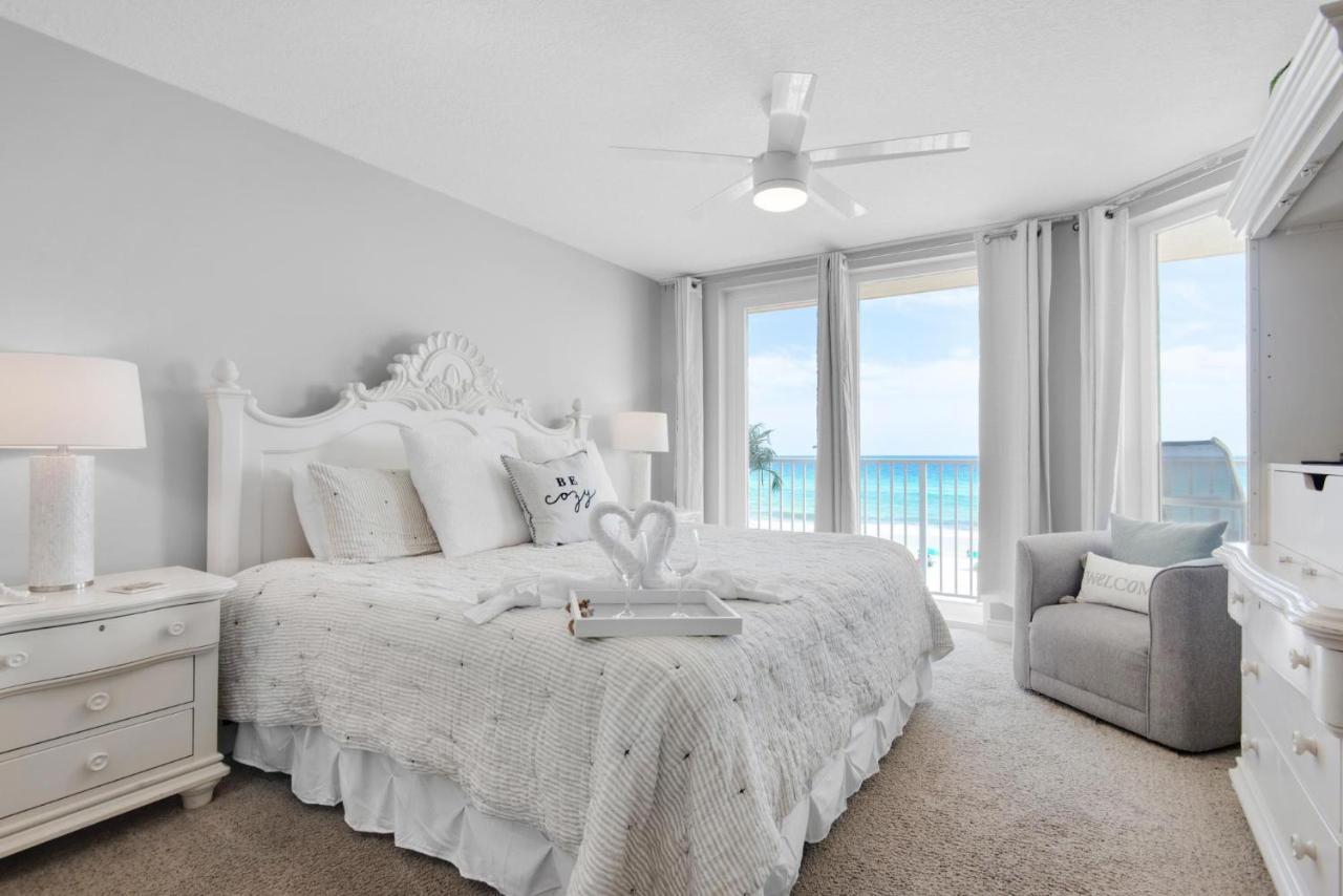 Sea Dunes 304 Fort Walton Beach Zewnętrze zdjęcie