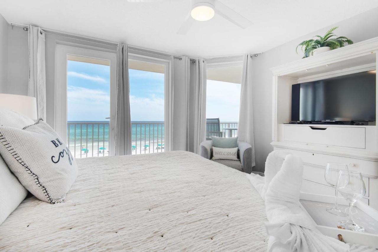 Sea Dunes 304 Fort Walton Beach Zewnętrze zdjęcie