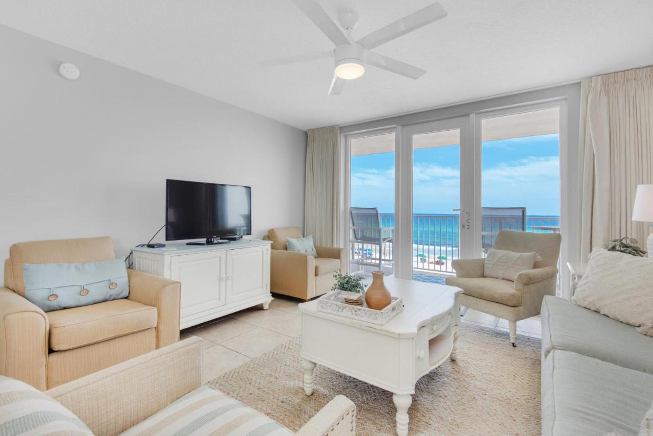 Sea Dunes 304 Fort Walton Beach Zewnętrze zdjęcie