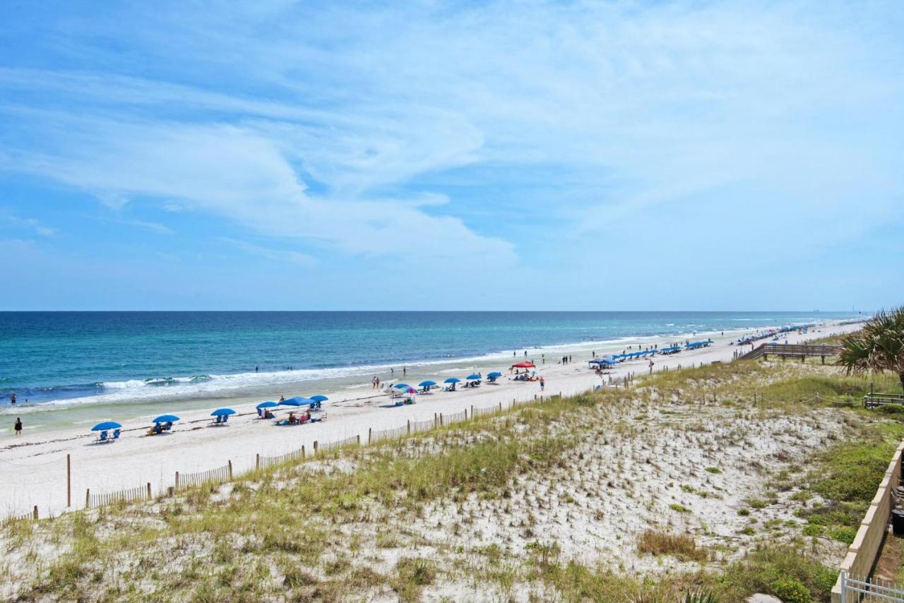 Sea Dunes 304 Fort Walton Beach Zewnętrze zdjęcie