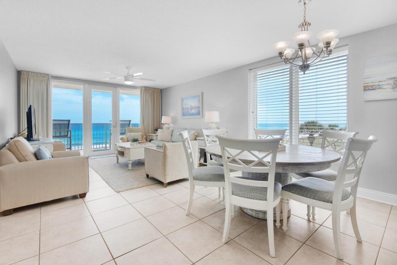 Sea Dunes 304 Fort Walton Beach Zewnętrze zdjęcie