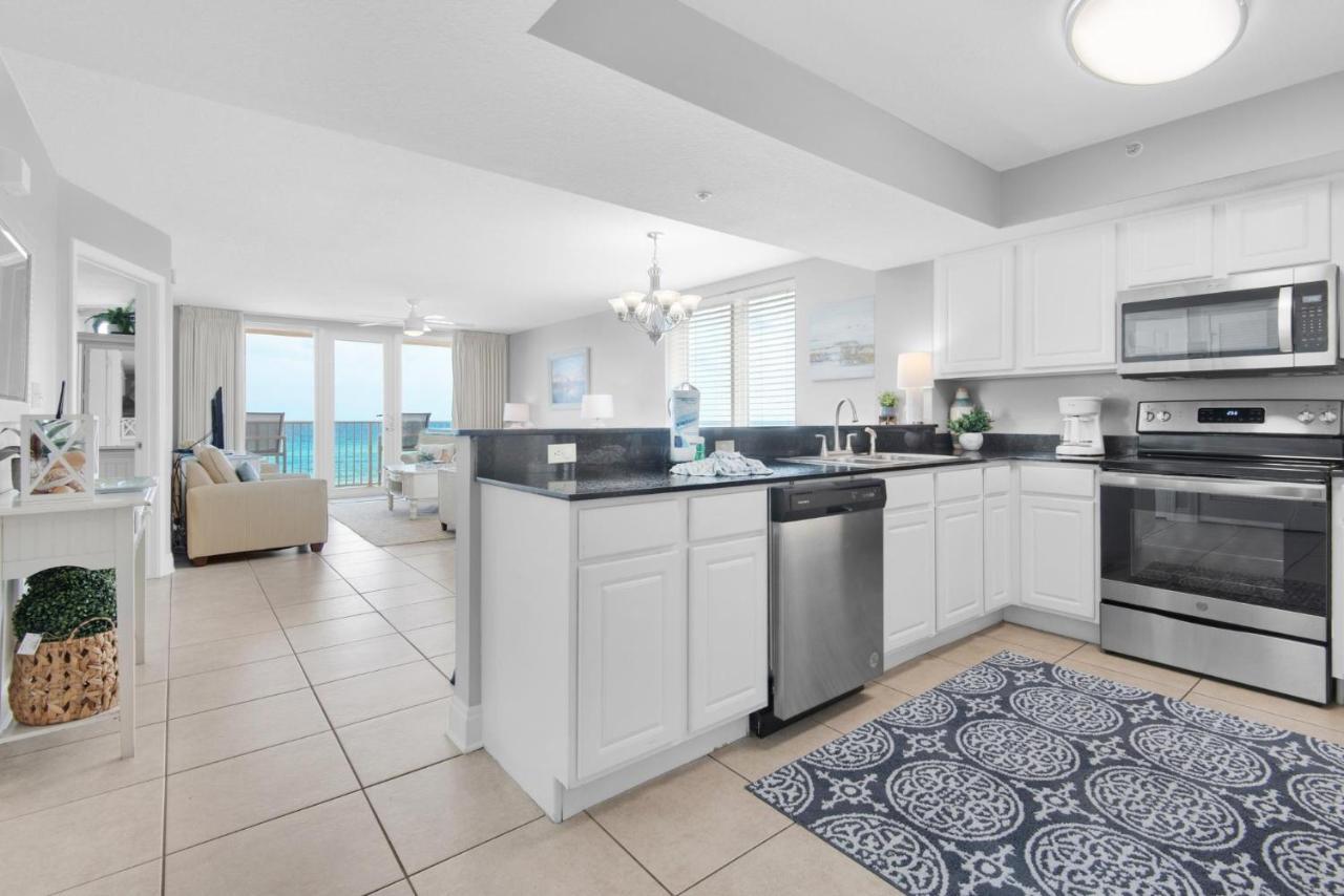 Sea Dunes 304 Fort Walton Beach Zewnętrze zdjęcie