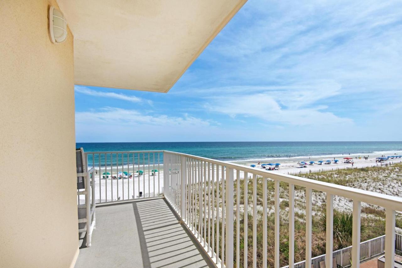 Sea Dunes 304 Fort Walton Beach Zewnętrze zdjęcie